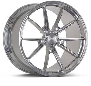 Vossen RS92 wheel