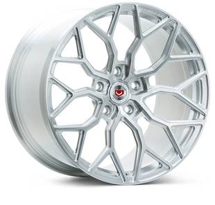 Vossen S17 01 wheel