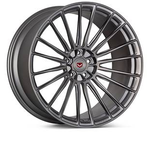 Vossen S17 04 wheel