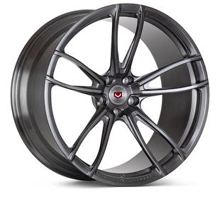 Vossen S17 06 wheel