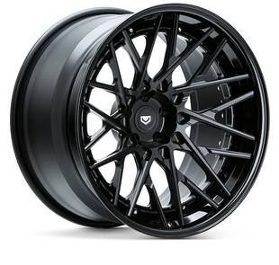Vossen S17 07 3 PIECE wheel
