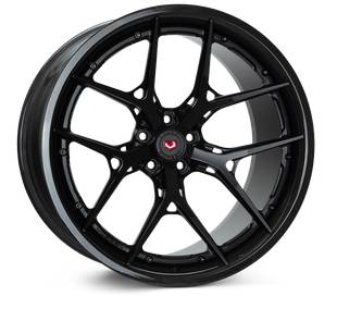 Vossen S21 01 CARBON wheel