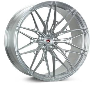 Vossen S21 02 FORGED WHEEL wheel