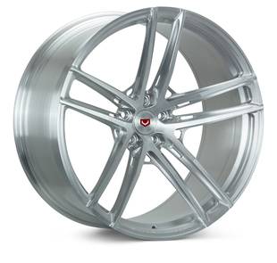 Vossen S21 03 wheel