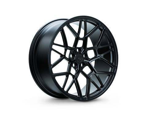 Vossen UV 1 wheel