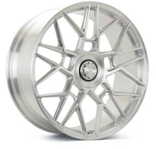 Vossen UV 1R wheel
