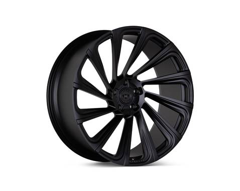 Vossen UV 3 2 wheel