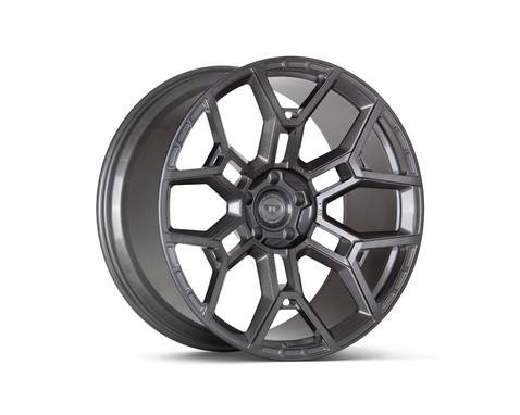 Vossen UV 4 2 wheel