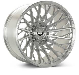 Vossen VFX 02T wheel