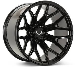 Vossen VFX 03 wheel