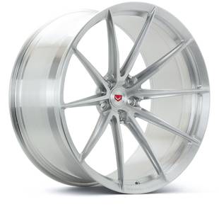 Vossen VPS 1 wheel