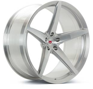 Vossen VPS 3 wheel