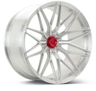 Vossen VPS 4 wheel