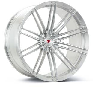 Vossen VPS 5 wheel
