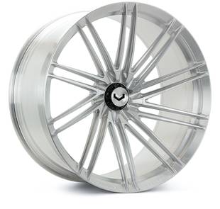 Vossen VPS 5T wheel